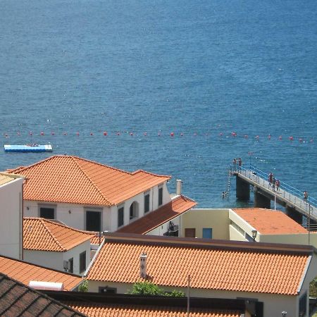 Apartamento Estefania Santa Cruz  Luaran gambar